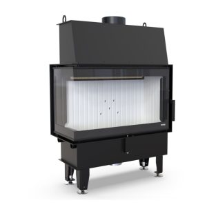 Wkład kominkowy DEFRO IMPULS ME BL BLACK LINE Impuls ME BL blackline 300x300 - Wkład kominkowy DEFRO IMPULS ME BL BLACK LINE